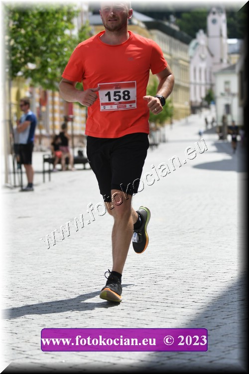 Náhled obrázku: 2023-1275-Trutnov-158.JPG