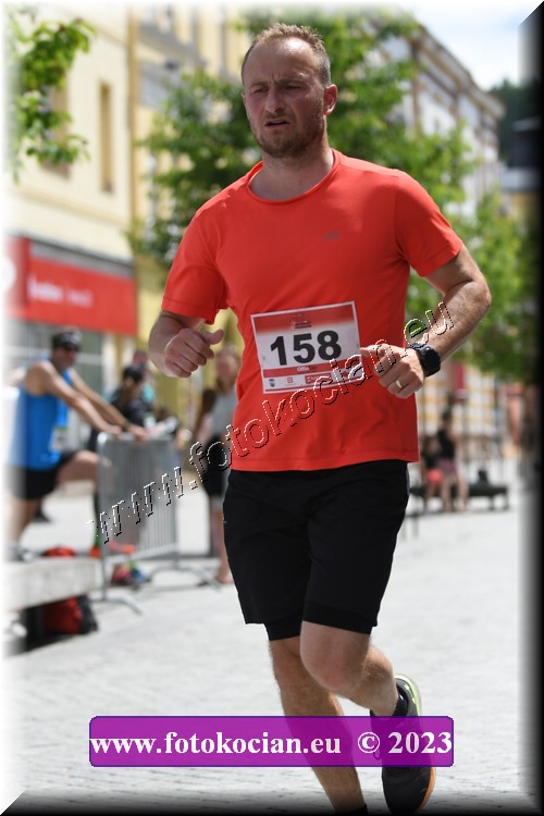 Náhled obrázku: 2023-1276-Trutnov-158.JPG