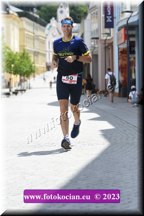 Náhled obrázku: 2023-1277-Trutnov-60.JPG