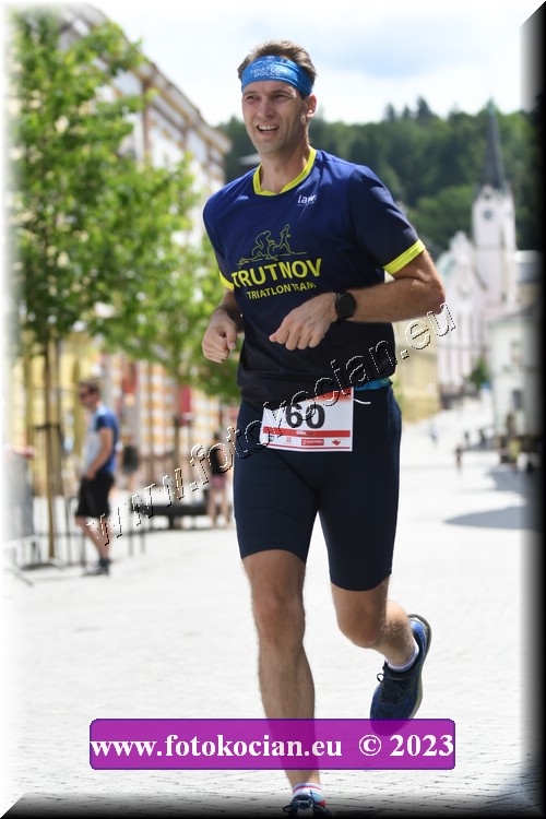 Náhled obrázku: 2023-1278-Trutnov-60.JPG