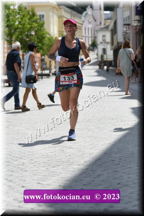 Náhled obrázku: 2023-1279-Trutnov-133.JPG