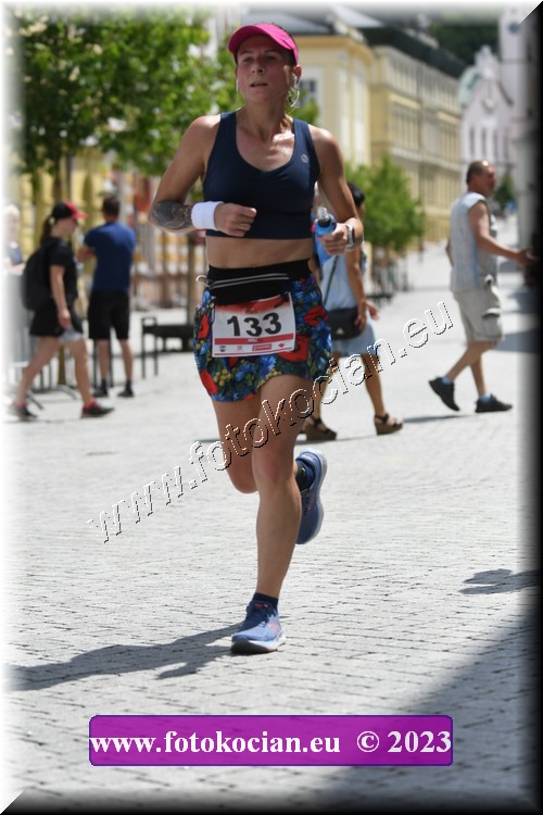 Náhled obrázku: 2023-1280-Trutnov-133.JPG