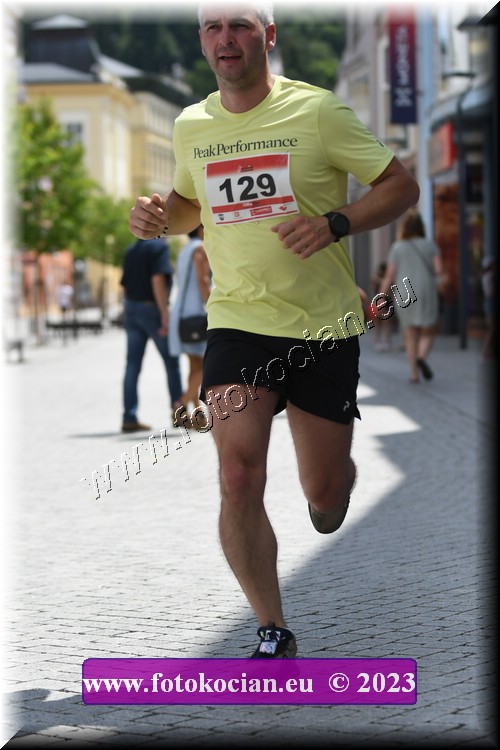 Náhled obrázku: 2023-1281-Trutnov-129.JPG