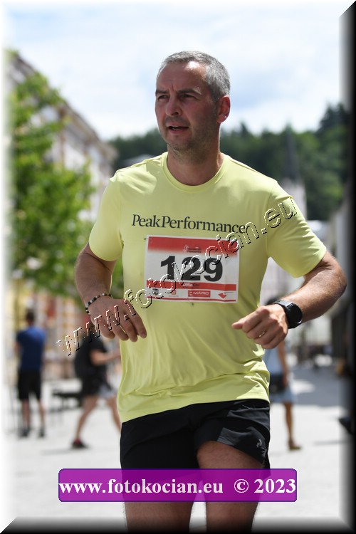 Náhled obrázku: 2023-1282-Trutnov-129.JPG