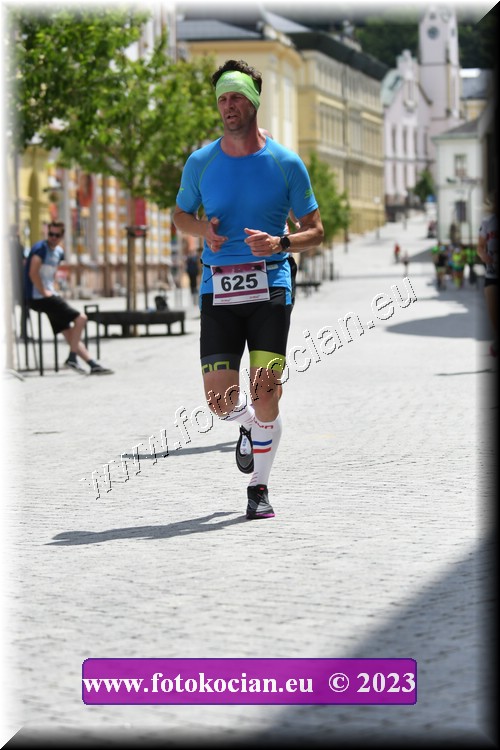 Náhled obrázku: 2023-1284-Trutnov-625.JPG