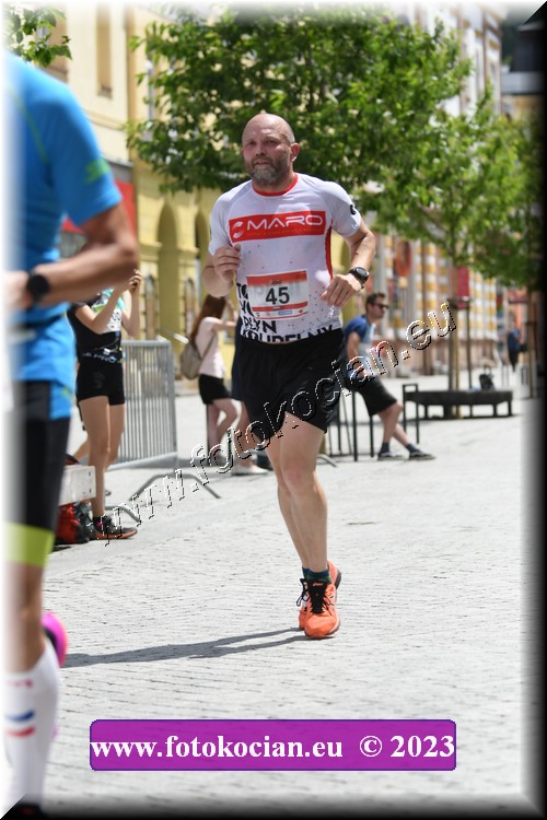 Náhled obrázku: 2023-1285-Trutnov-45.JPG