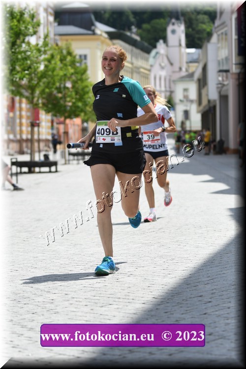 Náhled obrázku: 2023-1286-Trutnov-409.JPG