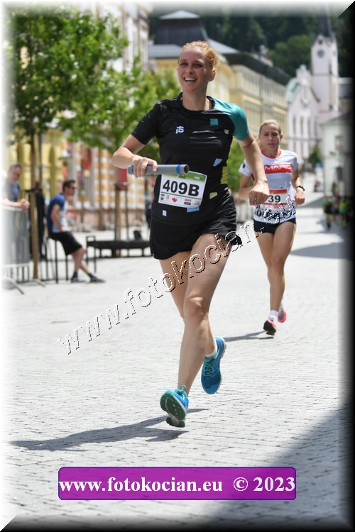 Náhled obrázku: 2023-1287-Trutnov-409.JPG