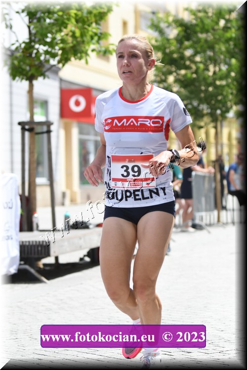 Náhled obrázku: 2023-1290-Trutnov-39.JPG