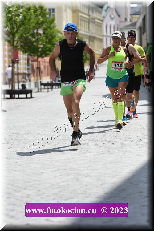 Náhled obrázku: 2023-1291-Trutnov-136,0.JPG