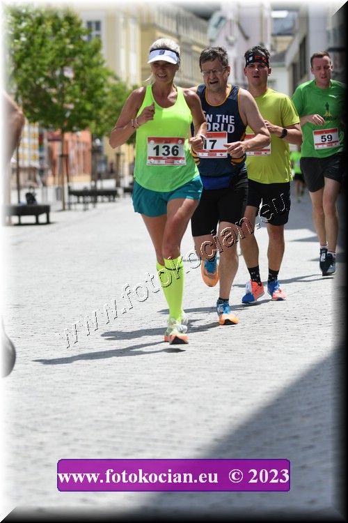 Náhled obrázku: 2023-1292-Trutnov-136.JPG