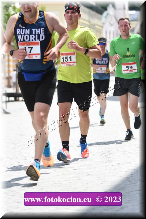 Náhled obrázku: 2023-1294-Trutnov-151,59.JPG