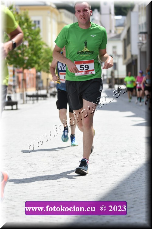 Náhled obrázku: 2023-1295-Trutnov-59.JPG