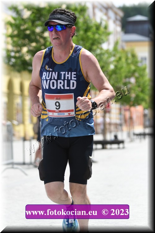 Náhled obrázku: 2023-1296-Trutnov-9.JPG