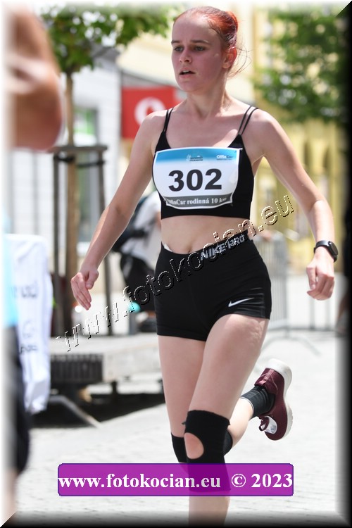 Náhled obrázku: 2023-1298-Trutnov-302.JPG