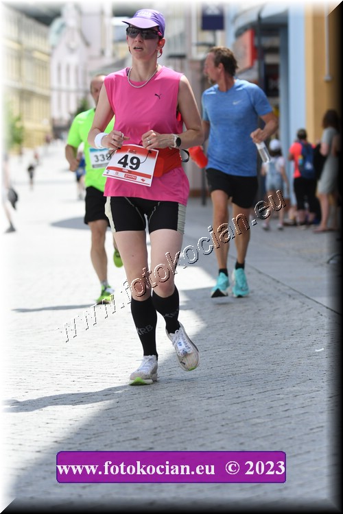 Náhled obrázku: 2023-1300-Trutnov-49.JPG