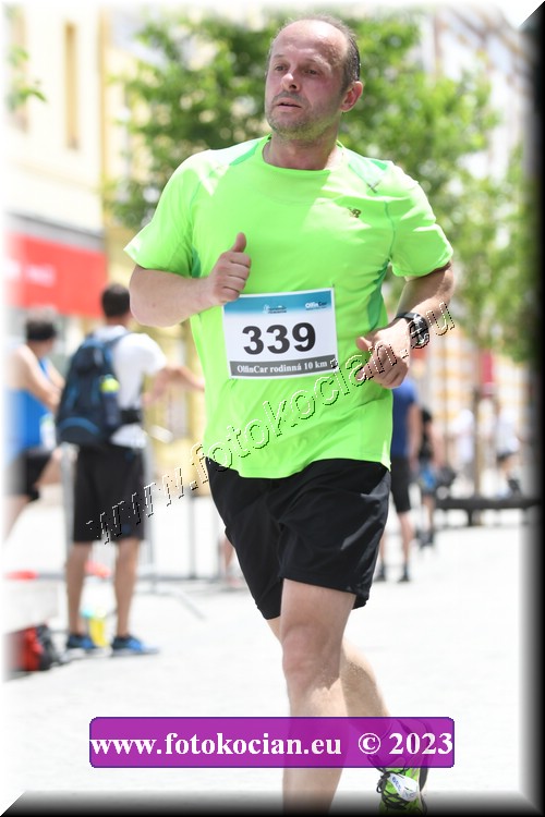 Náhled obrázku: 2023-1302-Trutnov-339.JPG