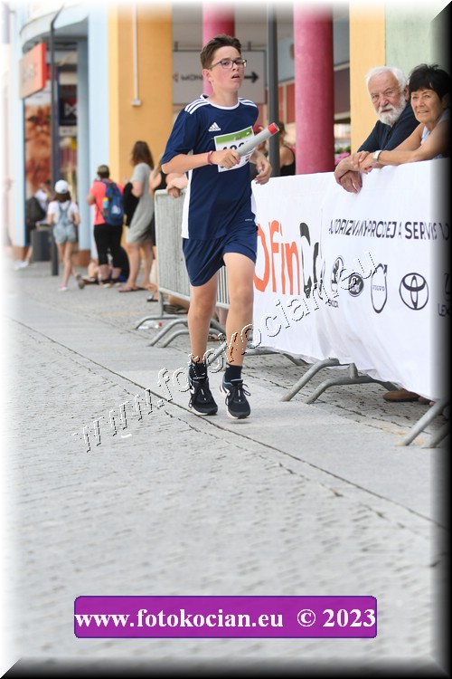 Náhled obrázku: 2023-1306-Trutnov-406.JPG