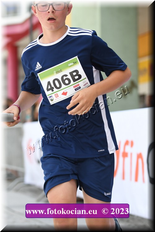 Náhled obrázku: 2023-1307-Trutnov-406.JPG