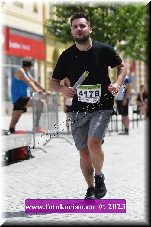 Náhled obrázku: 2023-1309-Trutnov-417.JPG