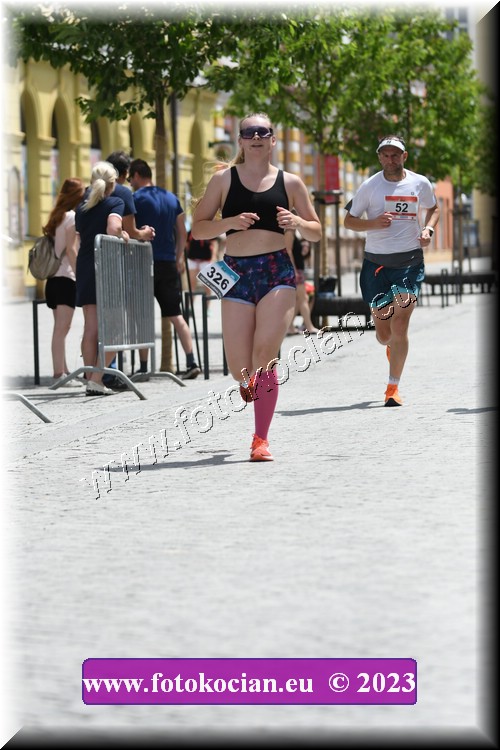 Náhled obrázku: 2023-1310-Trutnov-326.JPG