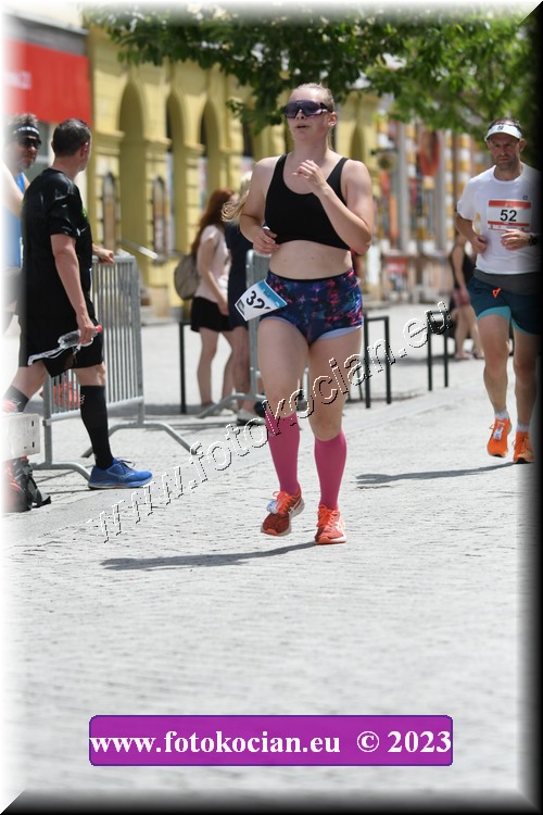 Náhled obrázku: 2023-1311-Trutnov-326.JPG