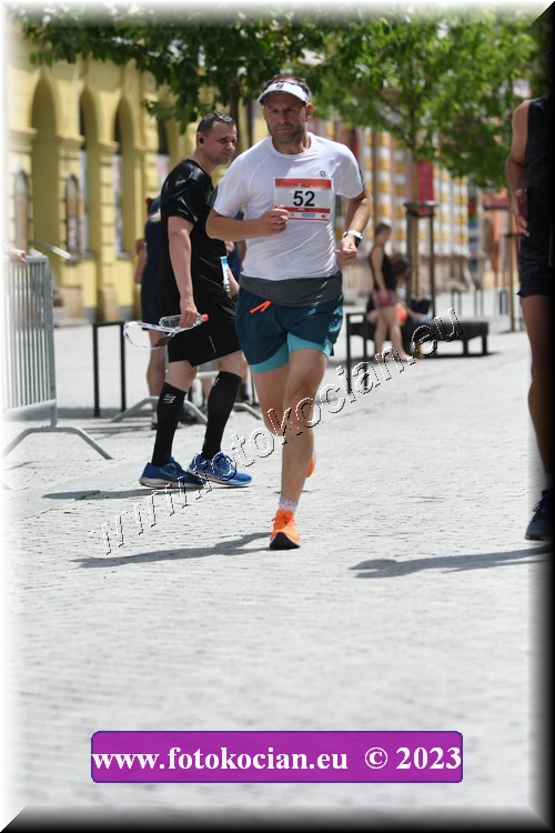 Náhled obrázku: 2023-1312-Trutnov-52.JPG