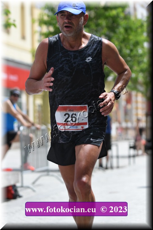 Náhled obrázku: 2023-1313-Trutnov-26.JPG