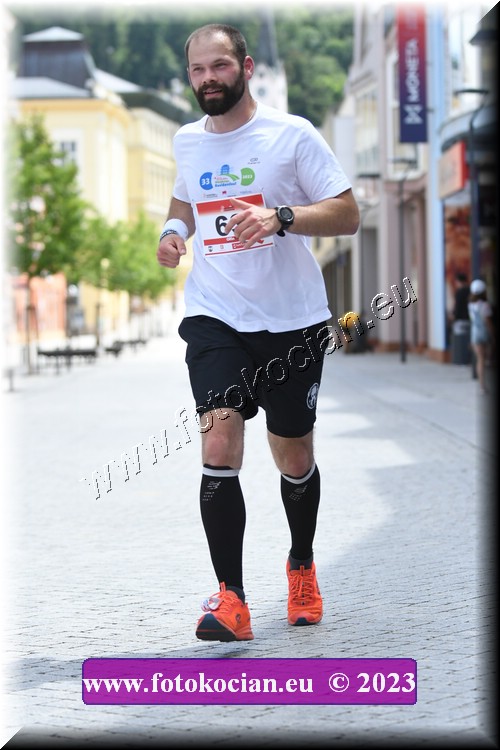 Náhled obrázku: 2023-1314-Trutnov-63.JPG