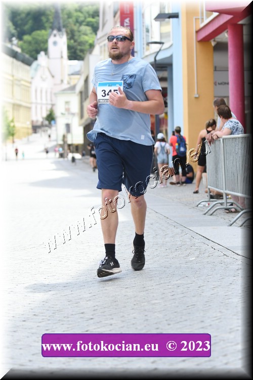 Náhled obrázku: 2023-1315-Trutnov-345.JPG