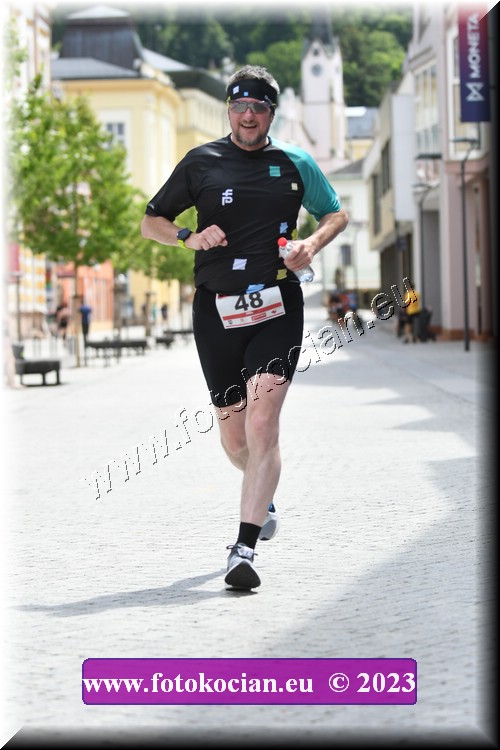 Náhled obrázku: 2023-1317-Trutnov-48.JPG