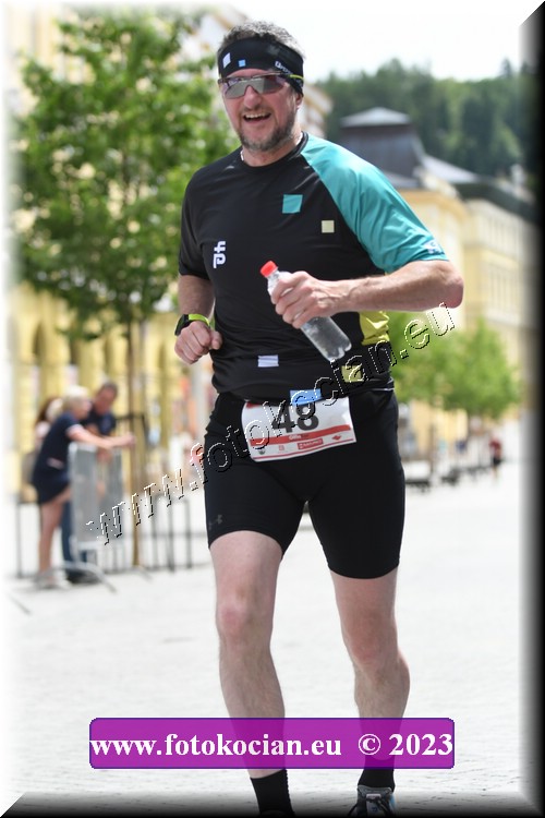 Náhled obrázku: 2023-1318-Trutnov-48.JPG