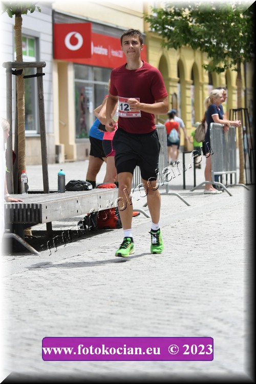 Náhled obrázku: 2023-1321-Trutnov-129.JPG