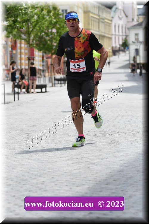 Náhled obrázku: 2023-1322-Trutnov-15.JPG