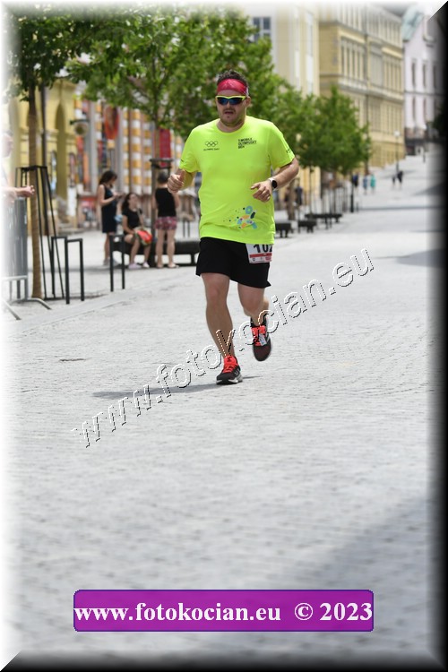 Náhled obrázku: 2023-1323-Trutnov-102.JPG