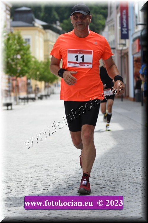 Náhled obrázku: 2023-1324-Trutnov-11.JPG