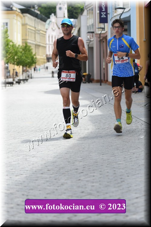 Náhled obrázku: 2023-1325-Trutnov-80,54.JPG