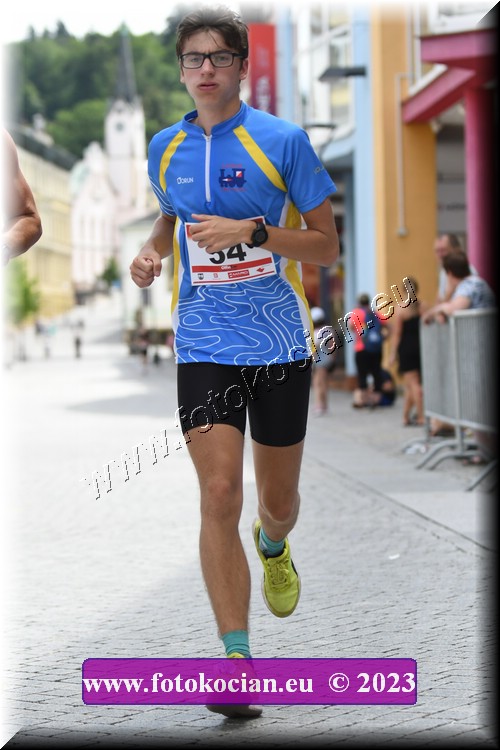 Náhled obrázku: 2023-1326-Trutnov-54.JPG