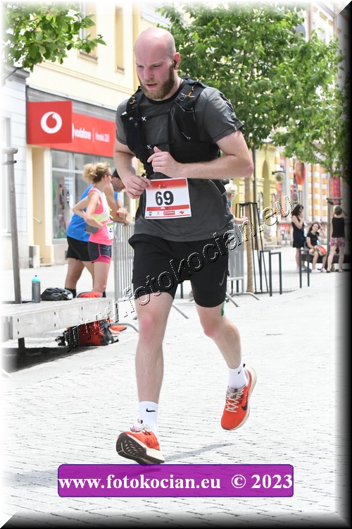 Náhled obrázku: 2023-1327-Trutnov-69.JPG