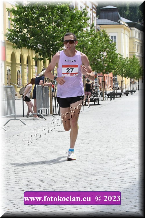 Náhled obrázku: 2023-1328-Trutnov-27.JPG