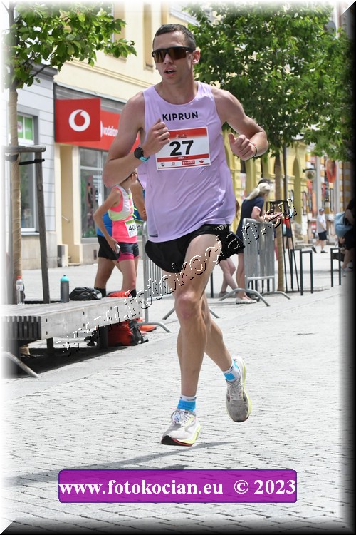 Náhled obrázku: 2023-1329-Trutnov-27.JPG