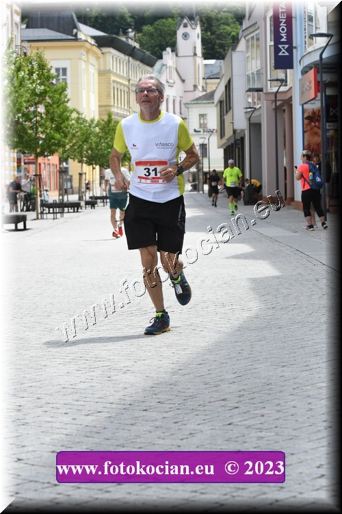 Náhled obrázku: 2023-1330-Trutnov-31.JPG