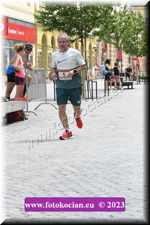 Náhled obrázku: 2023-1332-Trutnov-5.JPG