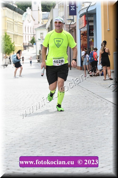 Náhled obrázku: 2023-1334-Trutnov-402.JPG