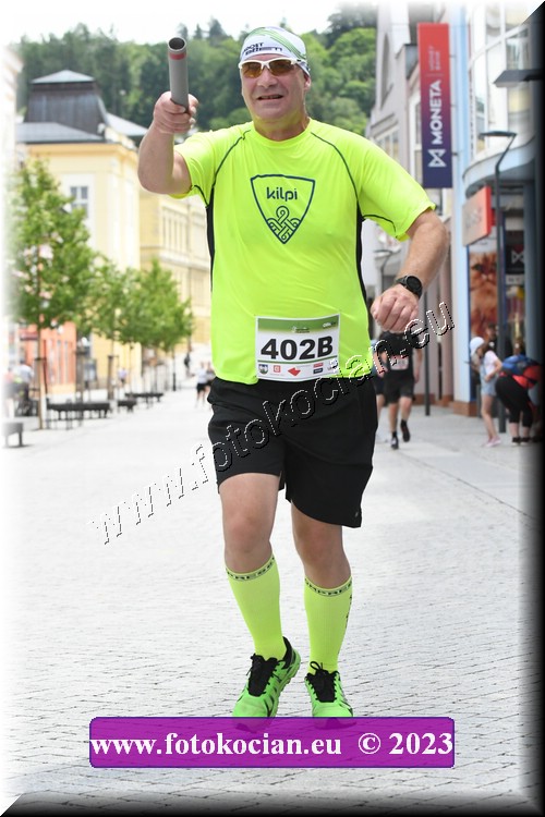 Náhled obrázku: 2023-1335-Trutnov-402.JPG