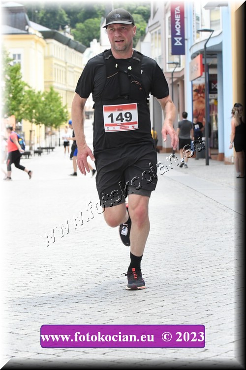 Náhled obrázku: 2023-1336-Trutnov-149.JPG