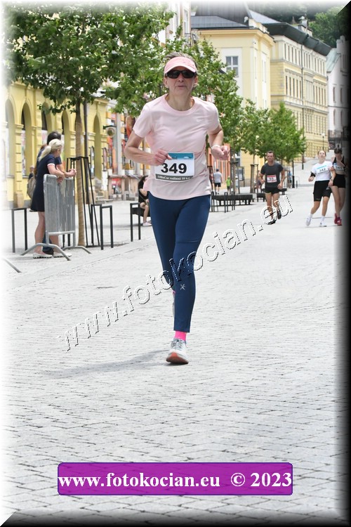 Náhled obrázku: 2023-1337-Trutnov-349.JPG