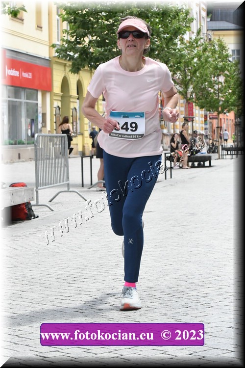 Náhled obrázku: 2023-1338-Trutnov-349.JPG