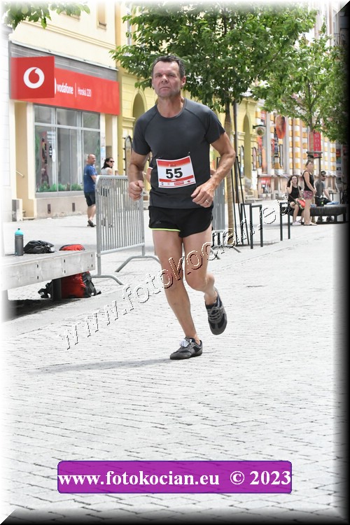 Náhled obrázku: 2023-1340-Trutnov-55.JPG