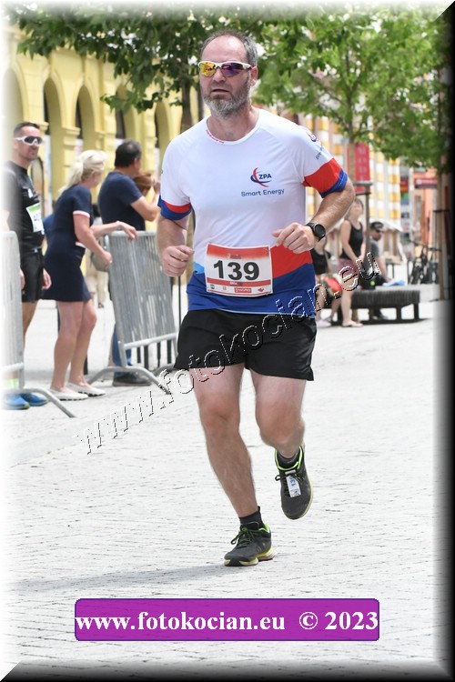 Náhled obrázku: 2023-1345-Trutnov-139.JPG